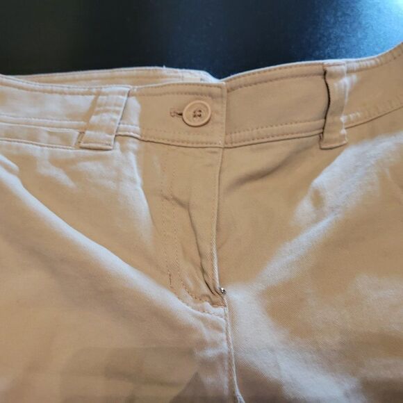 Jones New York Sport shorts - Picture 7 of 16